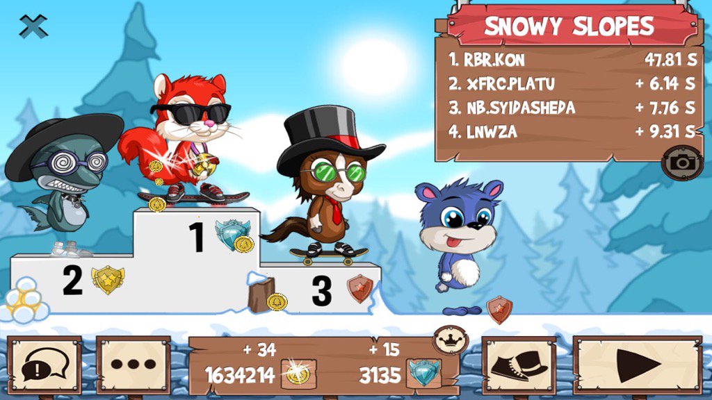 Kon_Azhar's tweet photo. All those guys just got washed #funrun2 #platu #syidasheda #Lnwza https://t.co/2GtgzYsehS