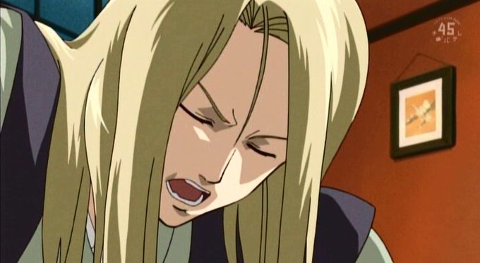 東城歩生誕祭17のtwitterイラスト検索結果 古い順 東城歩生誕祭17のtwitterイラスト検索結果 古い順