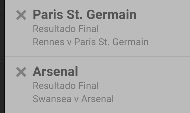 Pronfutbol's tweet photo. SABADO 14
COMBI
STAKE 2
@2.30 https://t.co/dRJstzioFb