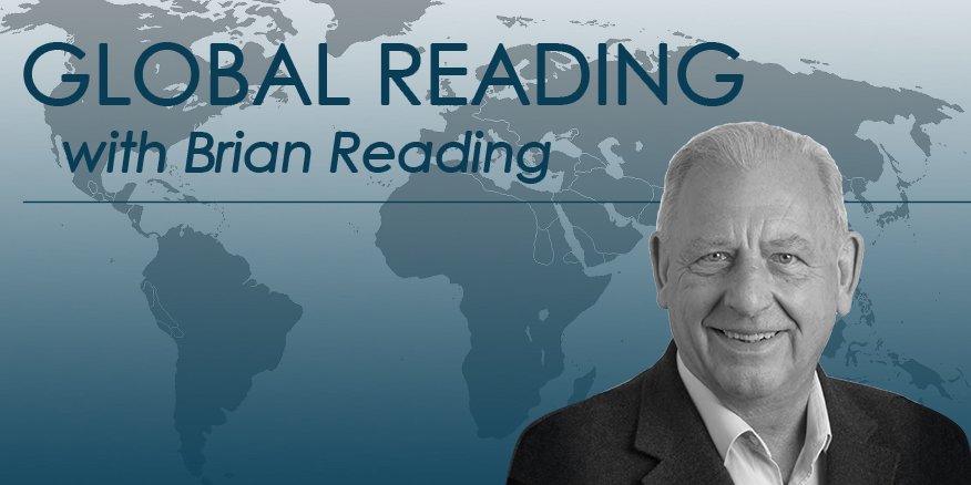 OMFIF's tweet photo. This week's #GlobalReading discusses the consequences of 'group-think' β a failure to question the consensus. https://t.co/xSaHeF6zVf https://t.co/jYndIVVQao