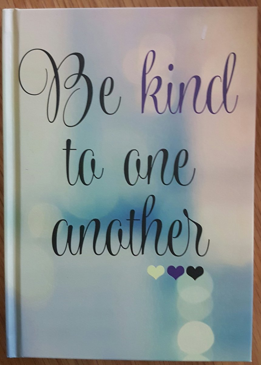 Liz_Kentish's tweet image. @TracyDockerty1 couldn&apos;t resist this one! #notebookobsession