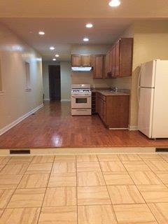 ResiLife's tweet image. NEW LISTING!! 6908 N. Broad St, BEAUTIFUL 2b apartment for $875 -- Located in West Oak Lane. This unit won't be on the market long!