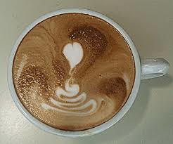 <a href="/alaura2015/">ℓαυяα❤#ᵀᴹ¹ᴰᴺ#ᴹᴳᵂᵛ</a> <a href="/vuhtans/">Rumeli Tekfuru</a> <a href="/LiliBodo/">🌸.•° Lily #TMLILY °•.🌸#MEL_LILY</a> <a href="/TM1DN/">Diana</a> <a href="/MGWV1OO/">MGWV</a> <a href="/DULCE_PASION__/">▶🌠#SWEET #TMCHIEVAS</a> <a href="/omniajen/">ʝąʑ🌷</a> @Anna_EFC <a href="/LaurenVictorita/">LAUREN VICTORITA 방탄소년단</a> @SophiaTm1dn @thalyrosio @Chuca_85