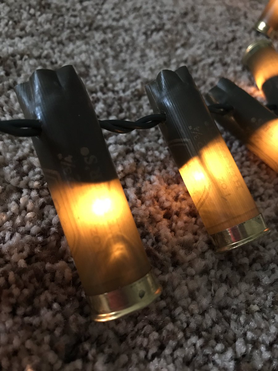 SGshellproject's tweet image. Help! Please mention us, just once! #sgshellproject #letusshowyou #desperateforattention #shotgunshells #puremichigan
