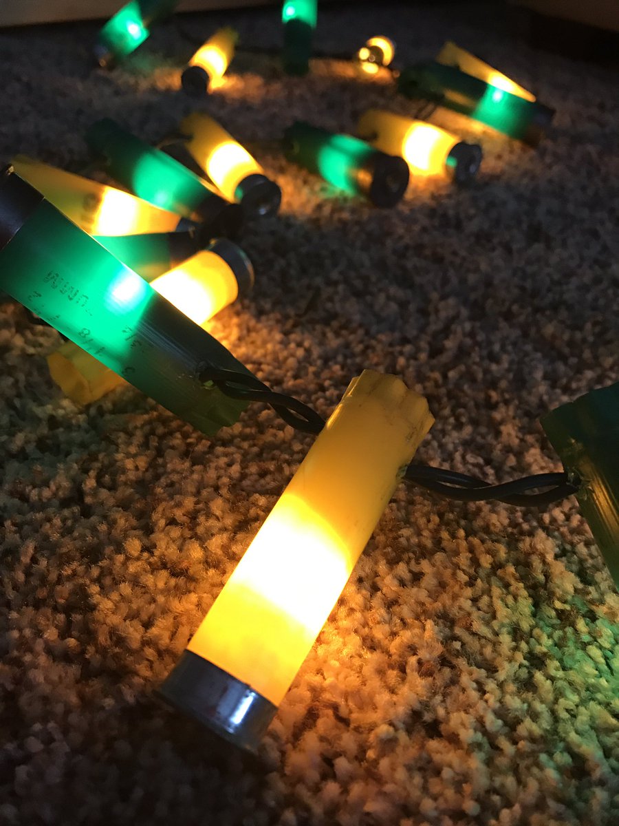 SGshellproject's tweet image. Help! Please mention us, just once! #sgshellproject #letusshowyou #desperateforattention #shotgunshells #puremichigan
