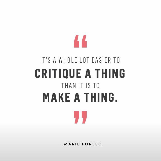 KieraFogg's tweet photo. Make your things. ✌️ #Entrepreneur #inspiration https://t.co/6r1rPqYDqE