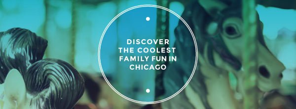 Chicago Loves Kids tweet media