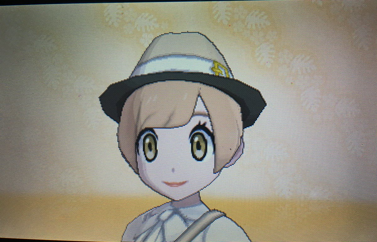 オランジーナ ポケモン初心者 Marowakorange Twitter オランジーナ ポケモン初心者 Marowakorange Twitter