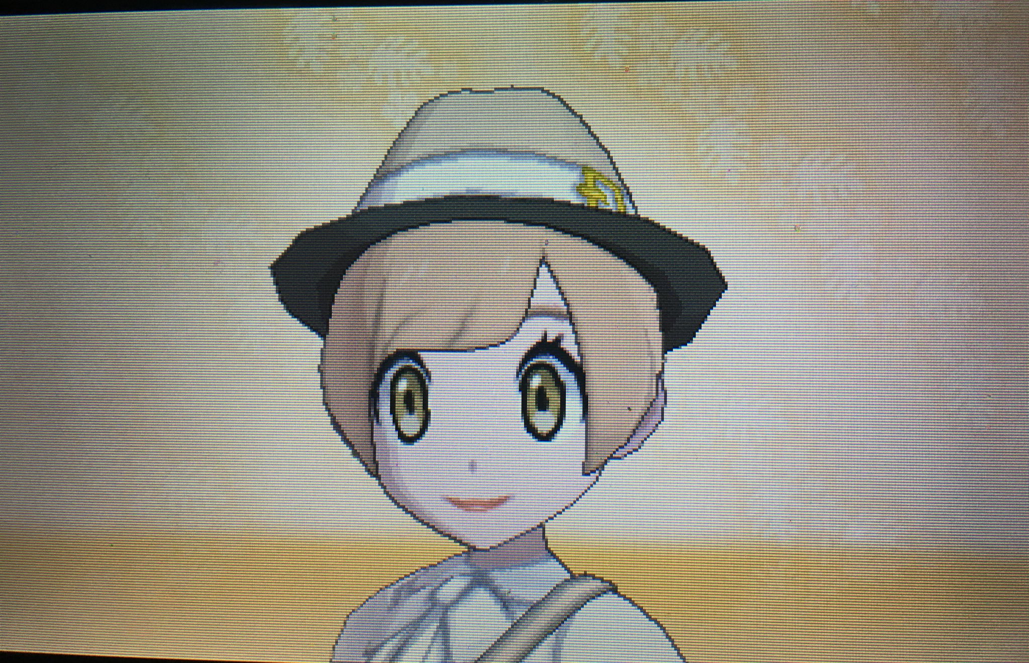 オランジーナ ポケモン初心者 Marowakorange Twitter