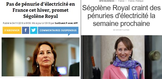 Chablasse's tweet photo. Comment peut-on en arriver là? @RoyalSegolene @gouvernementFR @fhollande @couwncil @ufelectricite https://t.co/gAVXjqvIT4