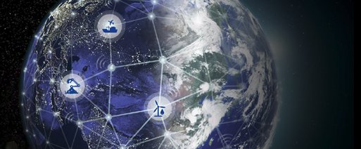 SAP's tweet image. Find your way into IoT &amp;amp; Industry 4.0 w/ the new jump-start program by SAP Leonardo spr.ly/60118Pu1N #SAPIoT