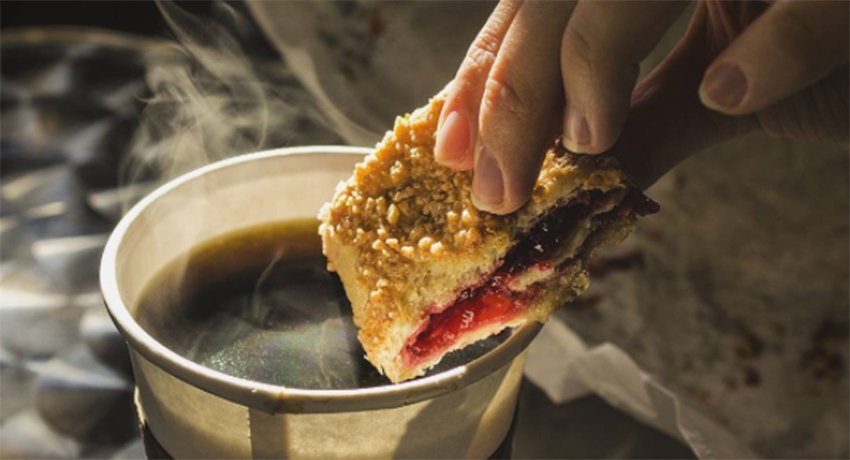 This week in #foodstagram, we find balance between salads &amp; <a href="/wheelhousebos/">Wheelhouse</a> burgers: bit.ly/2isr0bN #bosfeed