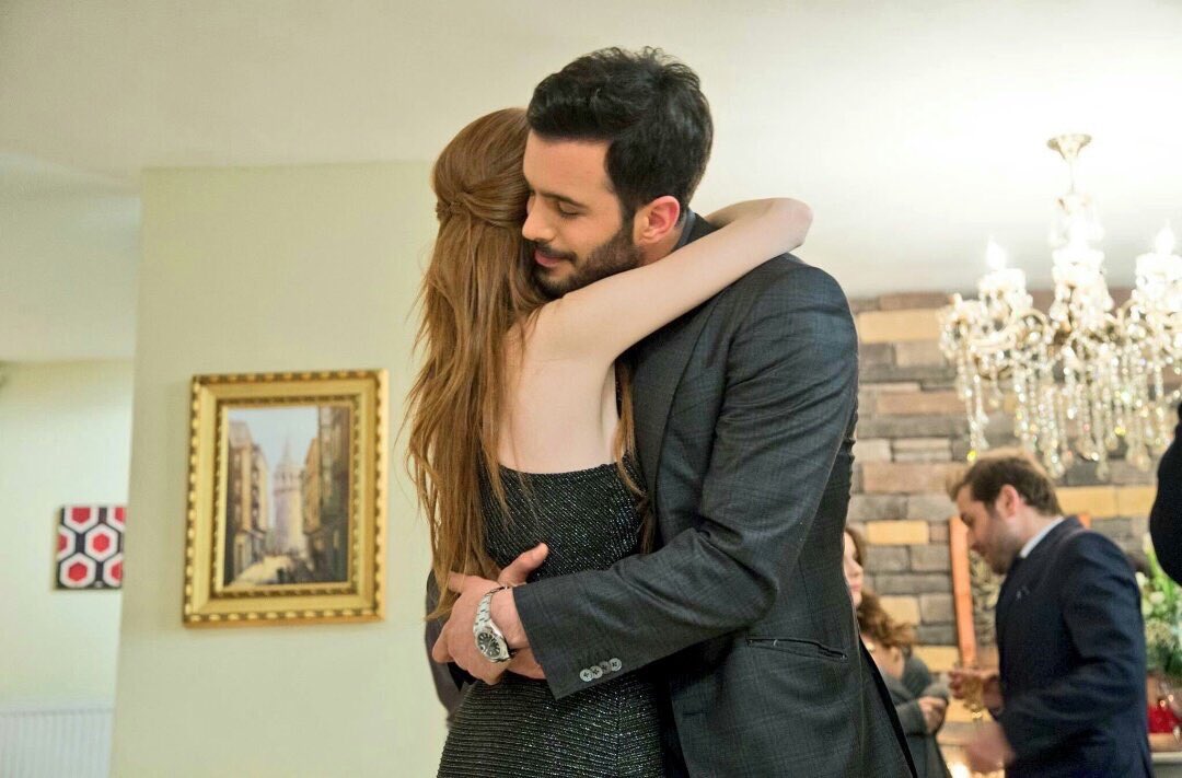 kedisesi92's tweet photo. #mucizegibi 😍😢 https://t.co/Vn8jla5jfr