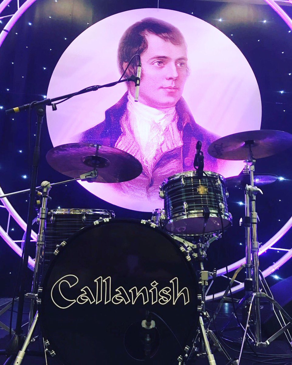 Callanish Music (@callanishmusic) on Twitter photo .<a href="/CallanishMusic/">Callanish Music</a> are set up and ready to play their first Burns Night Event of 2017 tonight at <a href="/HiltonGlasgow/">Hilton Glasgow</a> for @PPWH #callanishmusic .<a href="/CallanishMusic/">Callanish Music</a> are set up and ready to play their first Burns Night Event of 2017 tonight at <a href="/HiltonGlasgow/">Hilton Glasgow</a> for @PPWH #callanishmusic