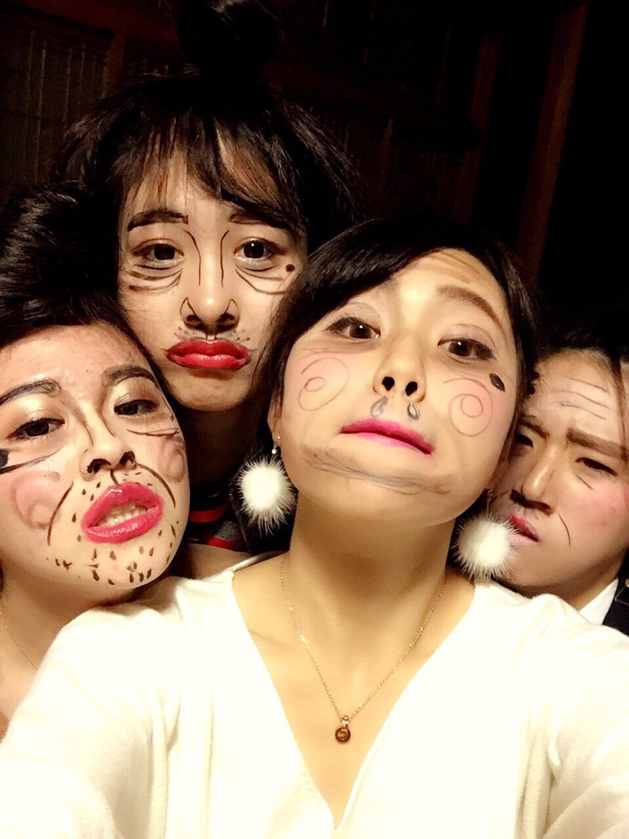 T_y521's tweet photo. .

学校がとてつもなく楽しい時期です😐✊🏼
あと2年生も残り2ヶ月ちょっと、毎日が楽しいのはみんなのおかげです❕
いつもありがとーっ☄️💥💯

. https://t.co/KilHOKYRBT