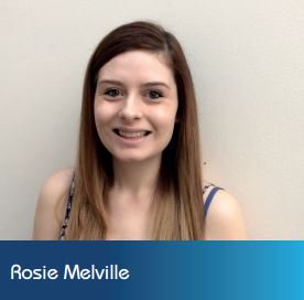 faststreamuk's tweet image. Read about Rosie&apos;s experience in the Civil Service, along with other case studies in our new brochure goo.gl/giHIjl    #SDIP