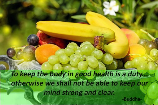 ThomasKim2017's tweet photo. buddha.
#healthy, #healthcare https://t.co/uC2cin3c4Z