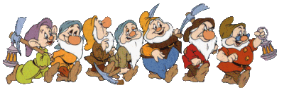 TexasAssnCPAs's tweet photo. See the latest news? Peer reviewer needed. Government audit experience. #CPA #peerreview https://t.co/cD8ZF794gw https://t.co/peOlsgQHqa