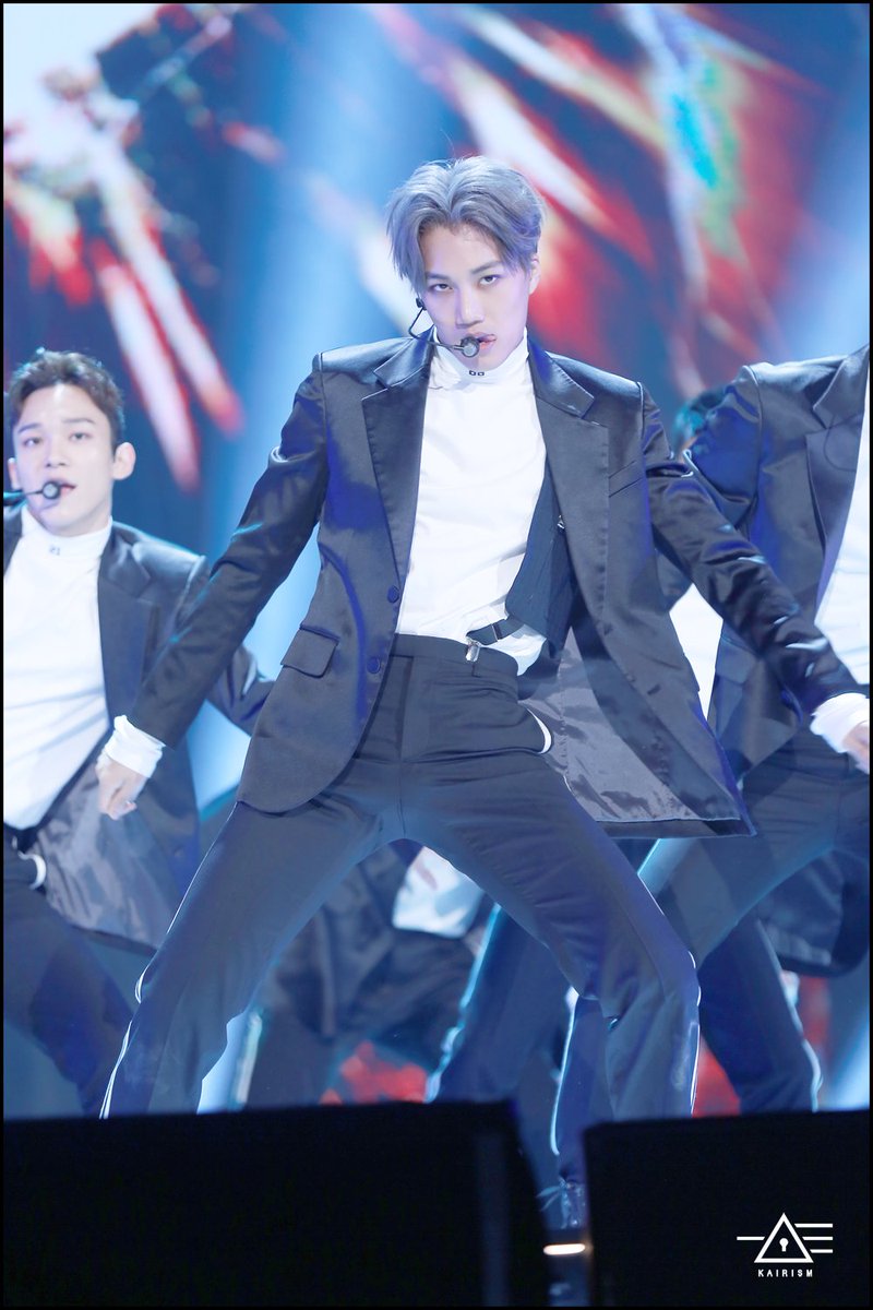 KAIRISMcom's tweet photo. 20170114 #HAPPYKAIDAY #종인아생일축하해

#1 ~ #4
https://t.co/HJJWiPdPnP https://t.co/IBuW1HPGam https://t.co/YhOH409YZJ https://t.co/YhOH409YZJ https://t.co/elm8PVllSQ