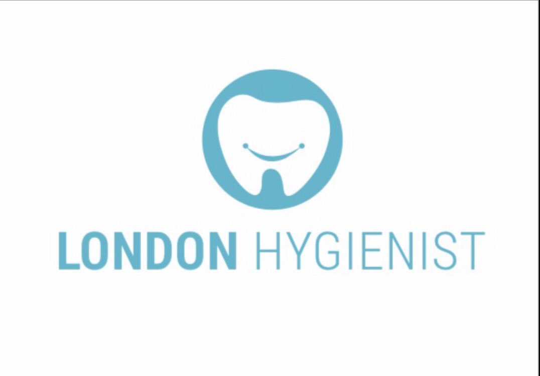 LondonHygienist's tweet image. I am pleased to announce the official launch of my #website londonhygienist.com 🎉 #london #hygienist #dental #smile #friday13th #FF 🤓