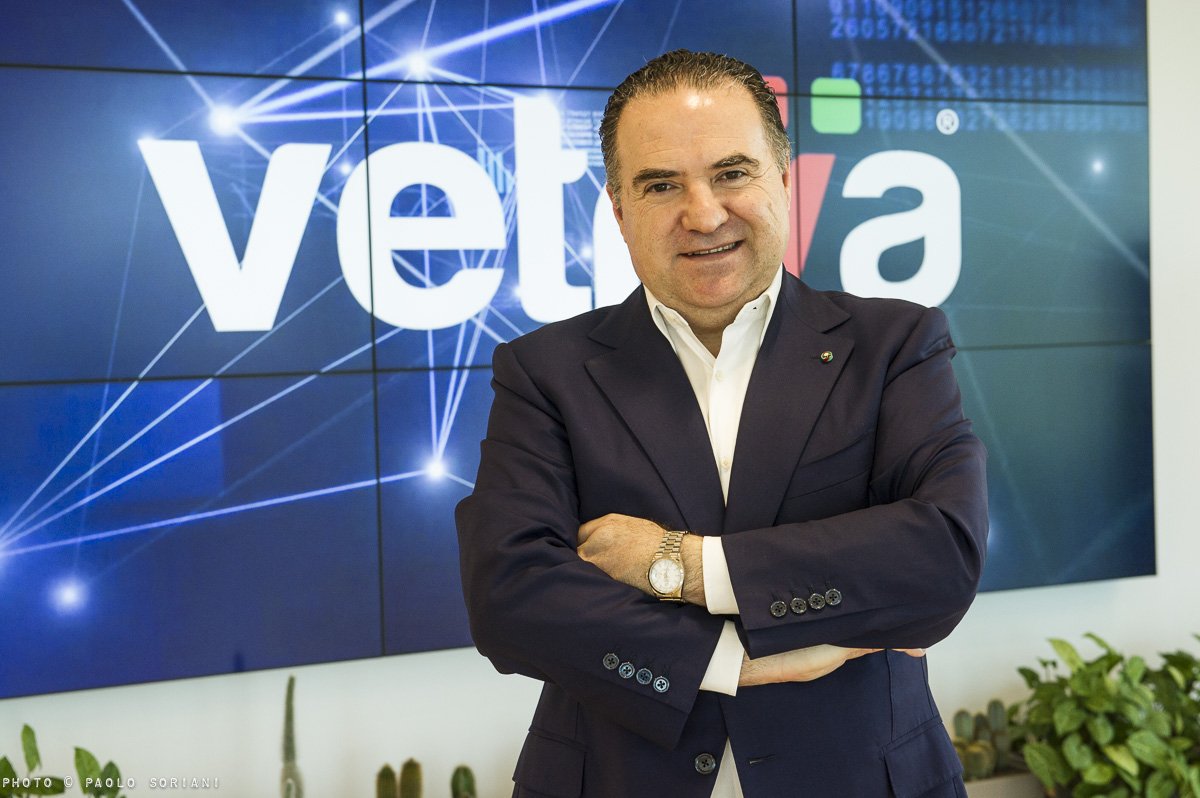 vetrya's tweet photo. Vetrya sbarca nel sud-est asiatico: nasce Vetrya Asia Pacific  https://t.co/wA0HOqeaTF https://t.co/IsU6JNpWGF