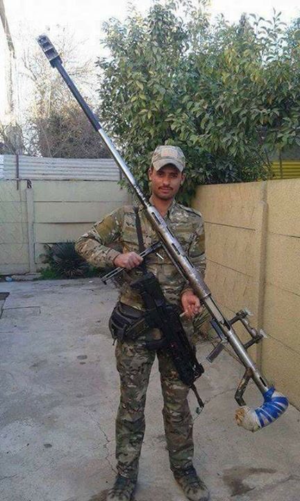 C2DztGSXAAANsSQ.jpg:orig