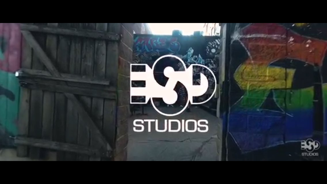 PromoNationwide's tweet image. Iowa City Hip Hop Cypher

Featuring Verses By:
@KuddesMusic 
@Nate_Millyunz 
@TOCRAWFORD 

👀 Press Play ⬇️⬇️⬇️ 👀
youtu.be/wpFU6td2PUk