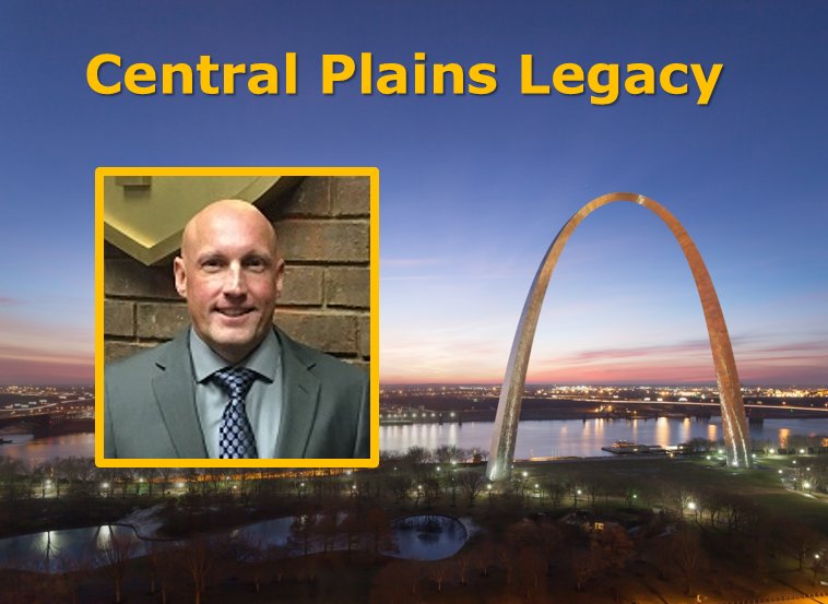 Join <a href="/jrindafernshaw/">Fern Shaw</a> in congratulating David Douglas on his new assignment as Des Moines Dispatch Supervisor!