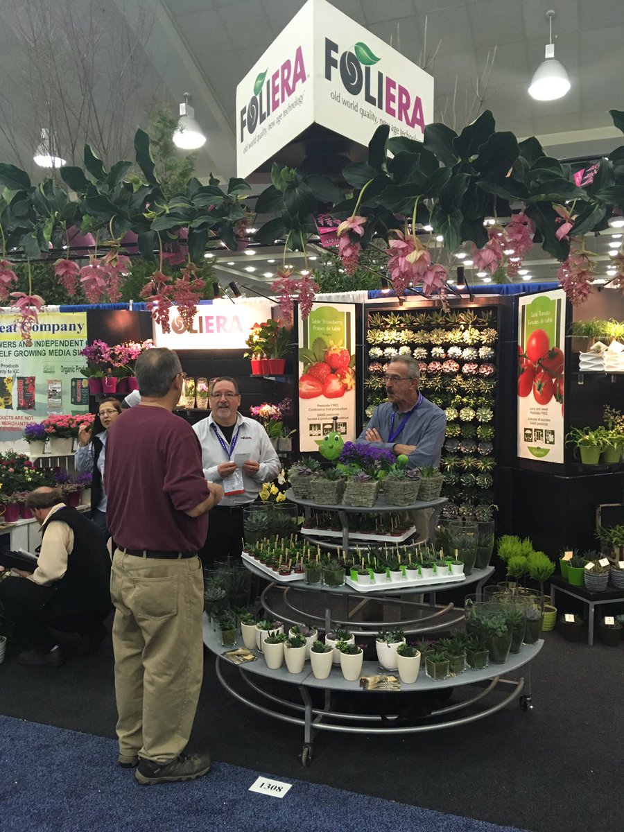 Johnson Farms (JohnsonFarmsInc) Twitter