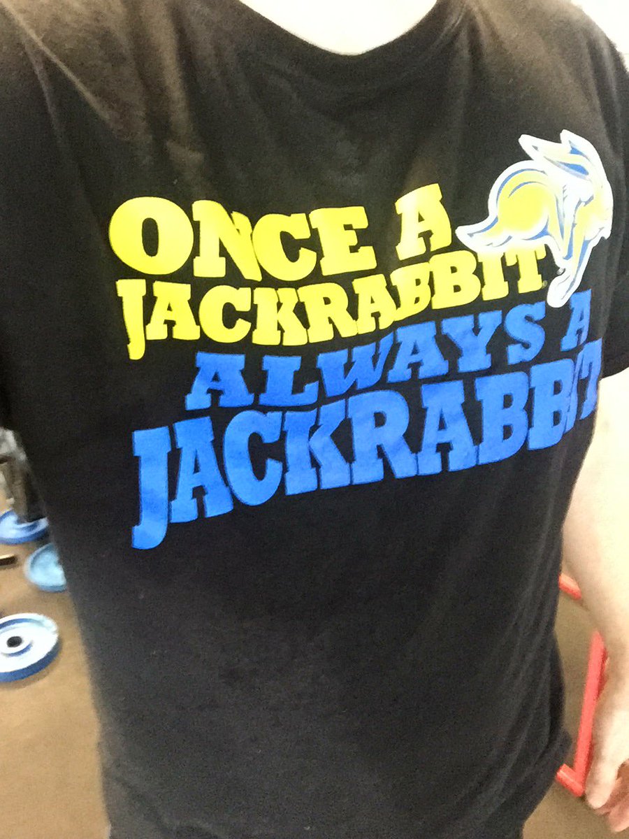 Chadillac42's tweet photo. True statement! #HeadlessSelfie #gojacks #🌵jacks #GoBlue https://t.co/eEUkmcRuTy