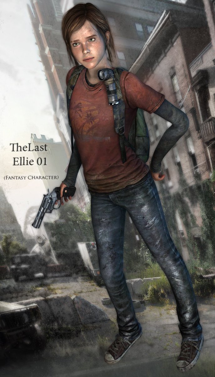 FoRender's tweet image. The Last Avaliable on forender.com