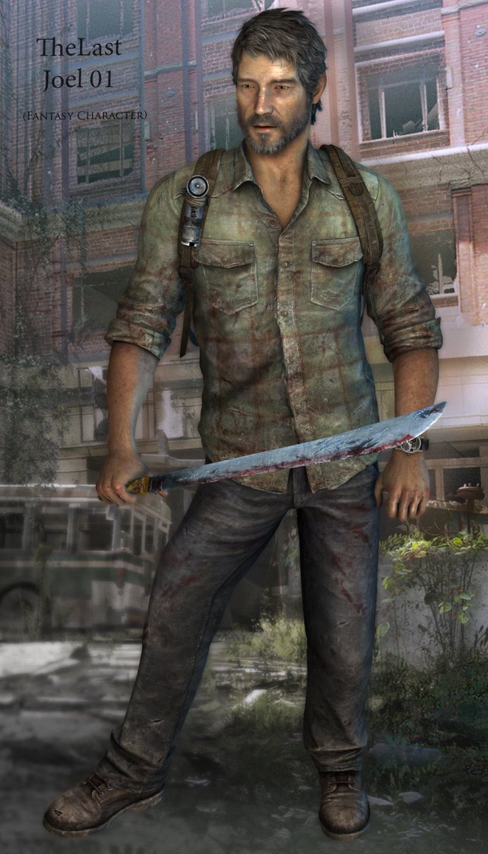 FoRender's tweet image. The Last Avaliable on forender.com