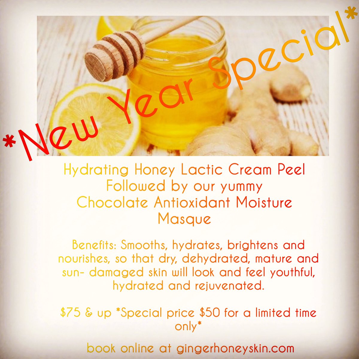 gingerhoneyskin's tweet photo. #ChemicalPeel #Acne #AcneTreatment #AcneFacial #RazorBumps #Blemishes #AcneSpecialist #AcneScars #Phoenix #Blackhead https://t.co/2afZrXc2xw