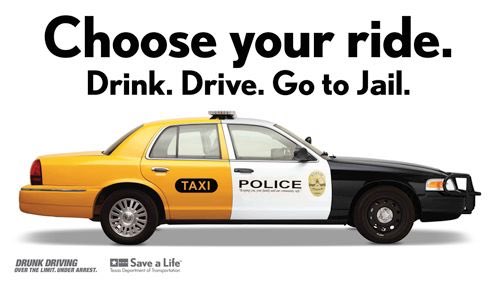 CableTaxis's tweet image. Don't drink and drive! Get a taxi, tap the app! Available on Google Play and the App Store!