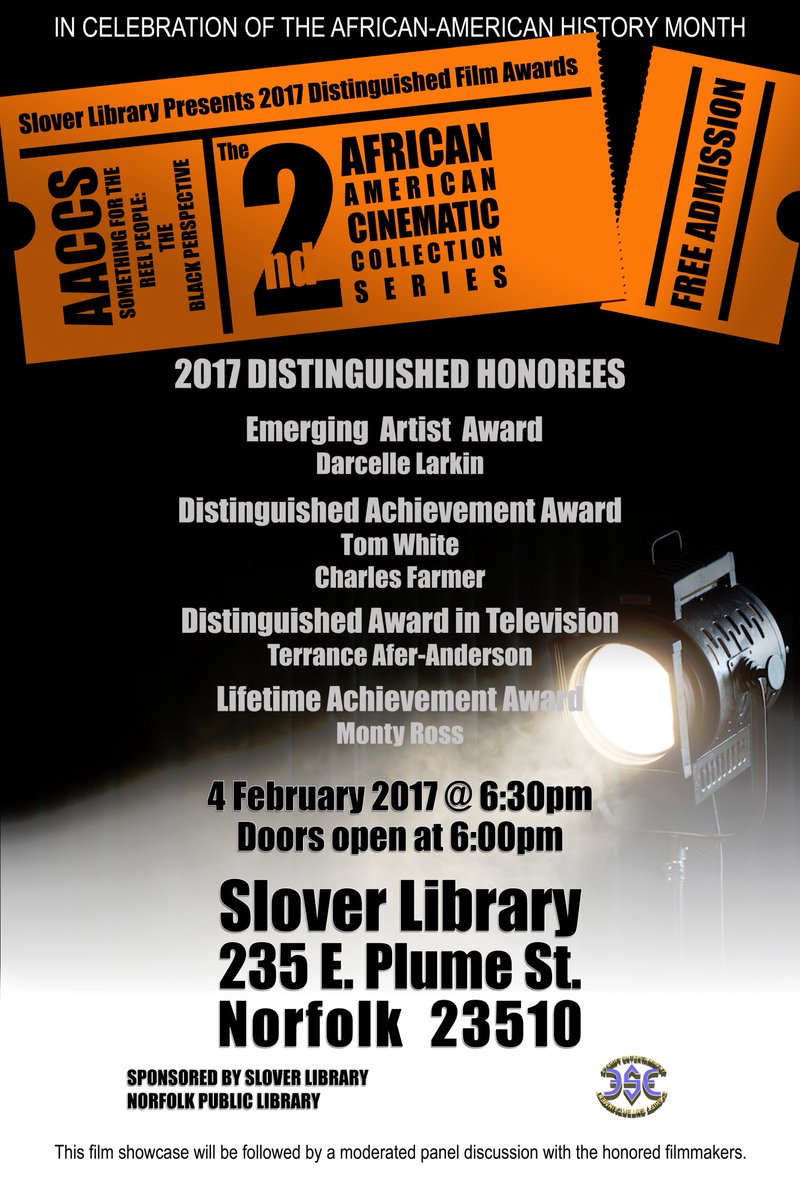 3rdshiftenter1's tweet image. 