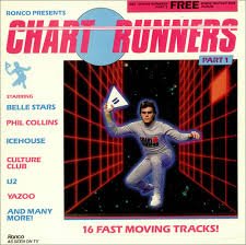 Berk_at_barrier's tweet photo. And again... #totp #chartrunners https://t.co/GdUnBxo6GP