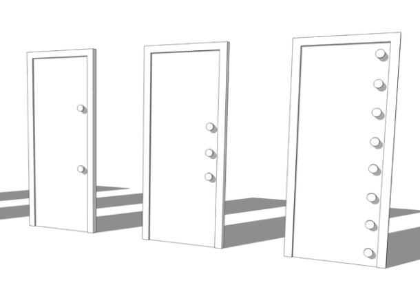 RiNo Art District on Twitter: