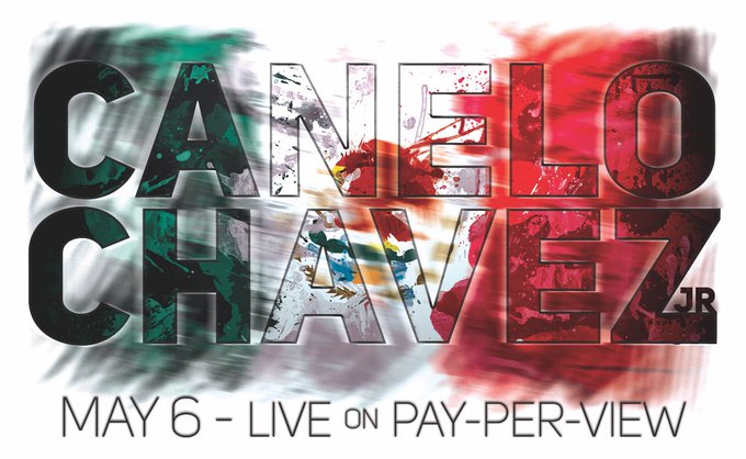 View image on Twitter