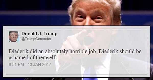 I know. I should have gone for a run today... ift.tt/2jNkGxy