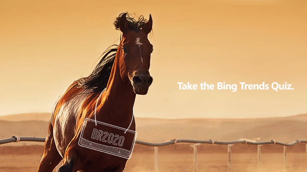 "Horse power" describes this iconic truck's return. Learn more in this #BingSearchTrends quiz: http://www.bing.com/search?q=bing%20trends%20quiz&FORM=MH14G1&OCID=MH14G1&wt.mc_id=MH14G1