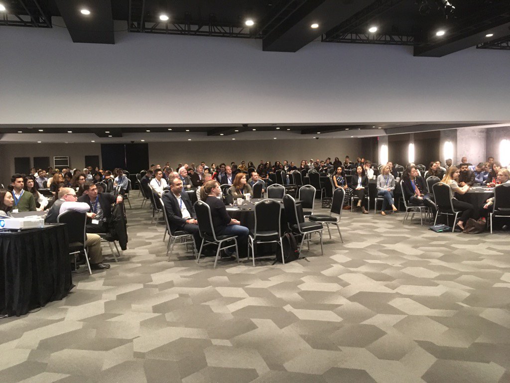 sesedward's tweet photo. #MDIbyDesign great first community meeting for MDA. More to come next week. Remember to be Bold and Brave! https://t.co/YpziJ1Exxk