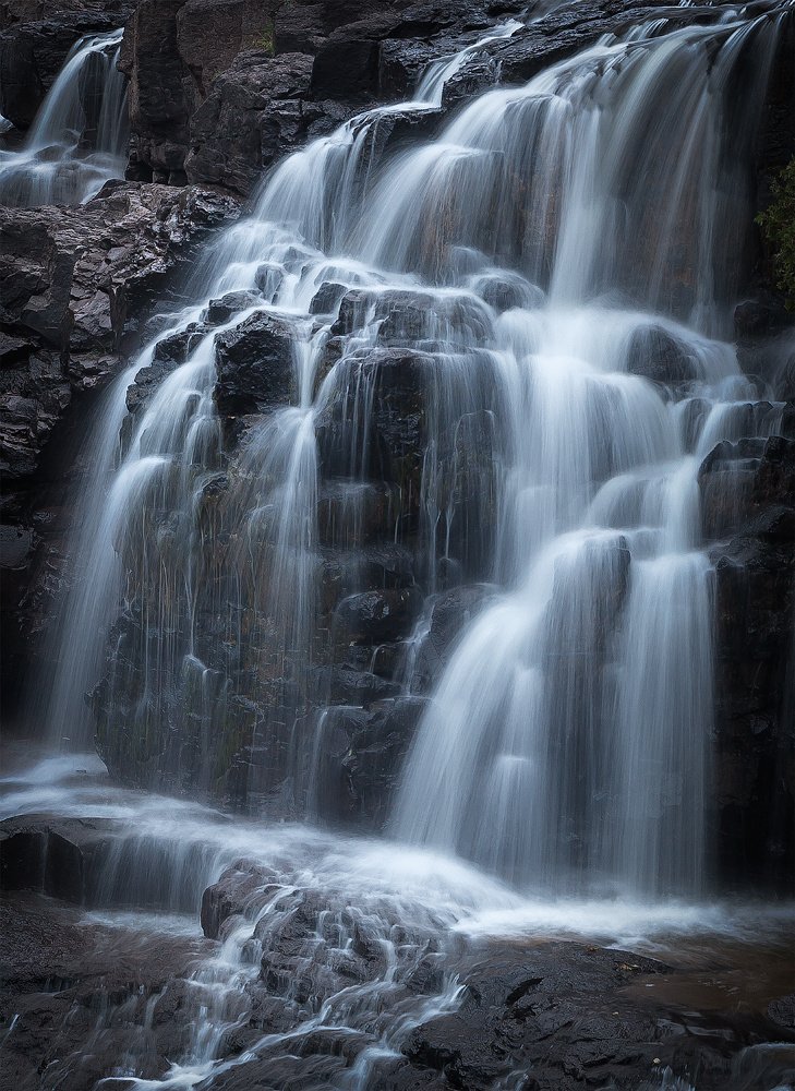 alexantrial's tweet photo. Upper Gooseberry Falls by Nick Bristol

https://t.co/GGkXsinrcP https://t.co/bWtc9htPRr