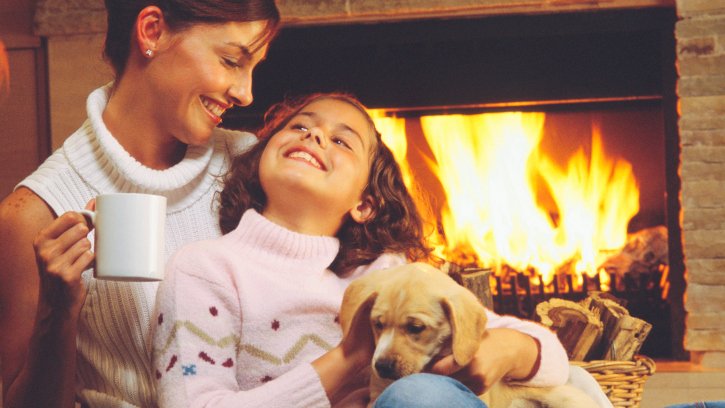 TempProDenver's tweet image. Staying indoors this weekend to avoid the weather? Check this out.
 buff.ly/2j8WXF7