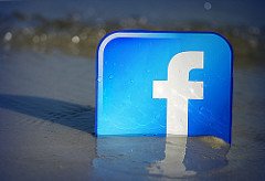 FundraisingAuth's tweet photo. How to Turn Social Media Supporters into Donors to Your Non-Profit -> https://t.co/YE3rsZcP3p  #nonprofit https://t.co/caiZ4navqp