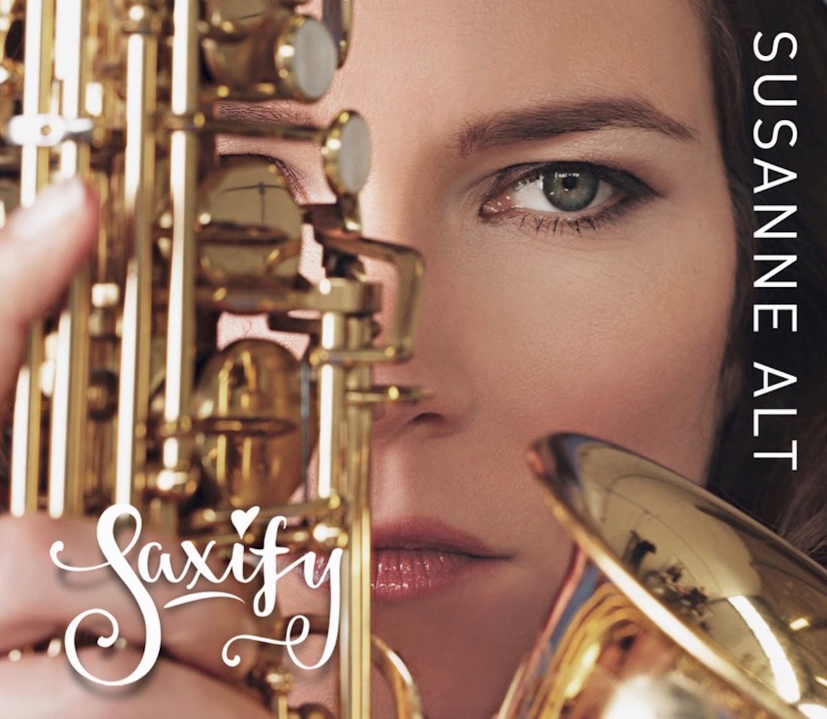 Coming up on Radionomy.com/supasonicsoul "Susie Saxophone" <a href="/susannealt/">Susanne Alt</a> <a href="/opoloposweden/">OPOLOPO</a>