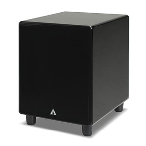 Atlantic Technology tweet media