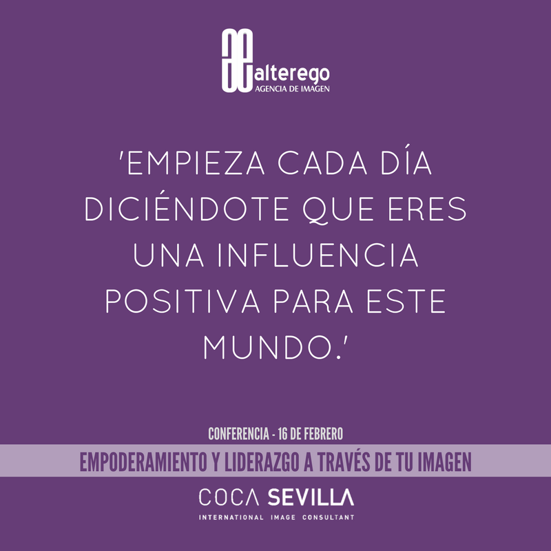 agenciaalterego's tweet photo. ¡Desarrolla tu liderazgo día con día! https://t.co/SapMVtBfbp
