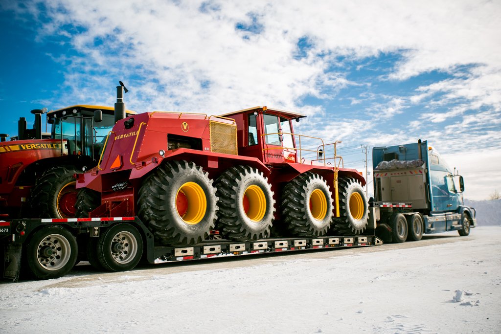 versatile ag on twitter big roy is inbound mbagdays versatile ag on twitter big roy is inbound mbagdays