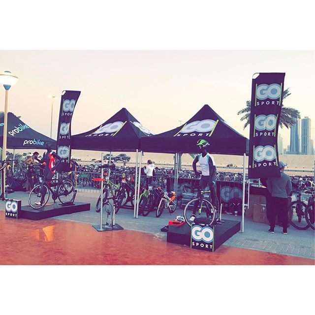 SuperSportsUAE's tweet photo. Tks for a great photo @gosportme. 
#2XUTriathlonDubai #SuperSportsUAE #GoSport
https://t.co/UxImDFPkAp https://t.co/EYT1xyjmyV