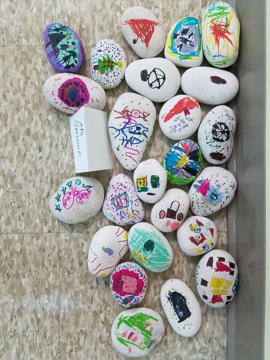 sra_welsh46's tweet photo. Ms. Smoot's class rocking their culture #culturerocks @SunsetAACPS https://t.co/ElhExSVuzI